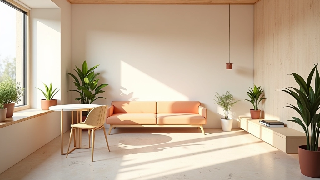 Progetto psicologia colore startup tech