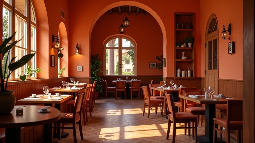 Progetto branding Osteria Milano